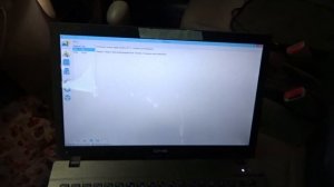 Оживление мертвеца. Позднее зажигание. Хозяин даже не знал, что Mazda Demio должна так шустро ездит