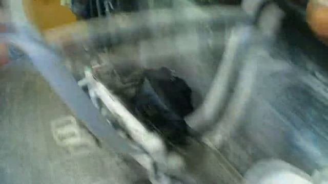 снежок #4 ( клеим наклейки ) смотреть онлайн