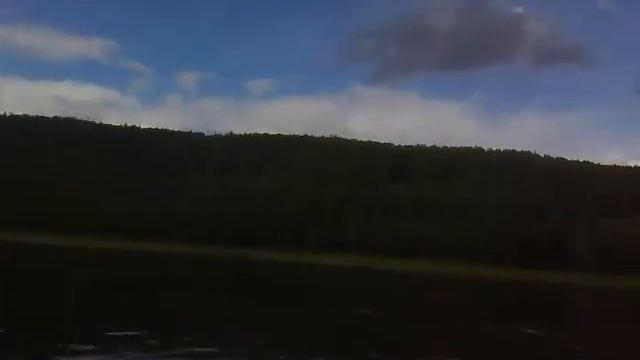 По речке, на лодке! смотреть онлайн