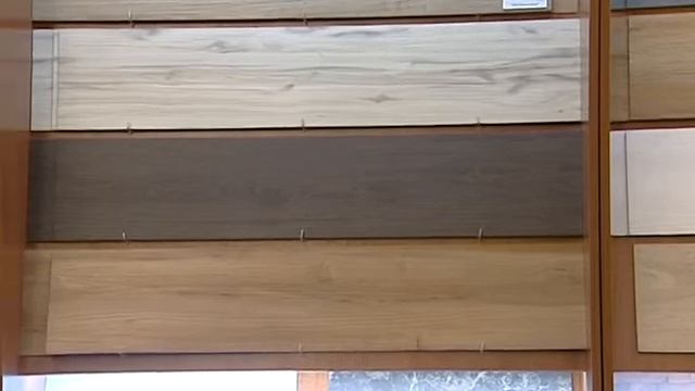 Корейская компания LG смотреть онлайн