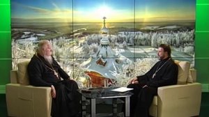 Правда ли, что после распятия Христа иудеи изъяли из Ветхого Завета пророчества о Нём?