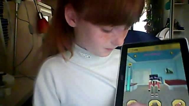 Обзор на игру Enderman. смотреть онлайн