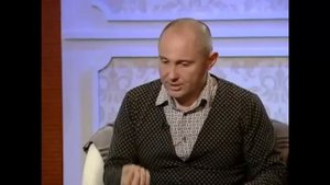 Как понравиться мужчине? Павел Раков