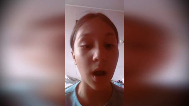 Студия "Тинтино": Альбина Газиева, Дина Шарипова, Елизавета Шевченко. "У Лукоморья дуб зеленый" смотреть онлайн