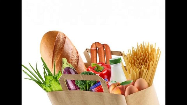 Появление АКНЕ у взрослых смотреть онлайн