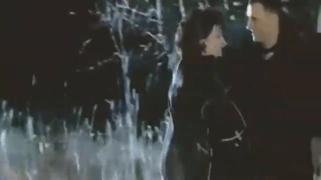 "Спецназ" (сегодня все спокойно)!!! смотреть онлайн