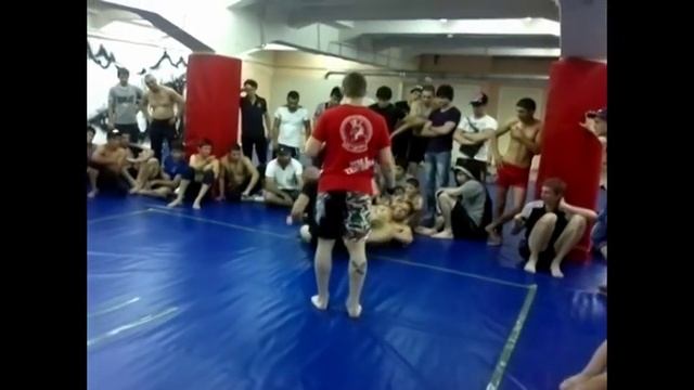 EDGAR GRAPPLING эдгар аракелян смотреть онлайн
