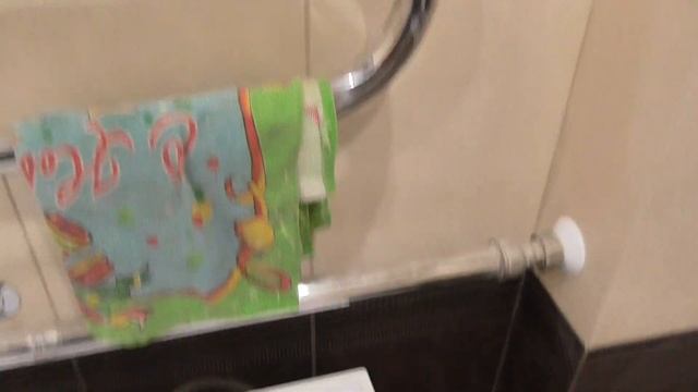 Ванна под ключ