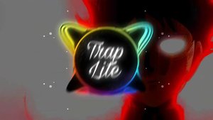 BYE BYE - NUEKI, TOLCHONOV (Krush Phonk)