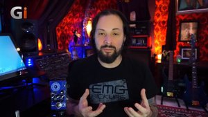 AMT BRICKS - O-BASS,  A-BASS & ZEALOT BZ 300 | Guitar Interactive | Review