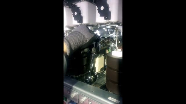 Набор комбинированных гаечных ключей с трещоткой из хромированной ванадиевой стали смотреть онлайн