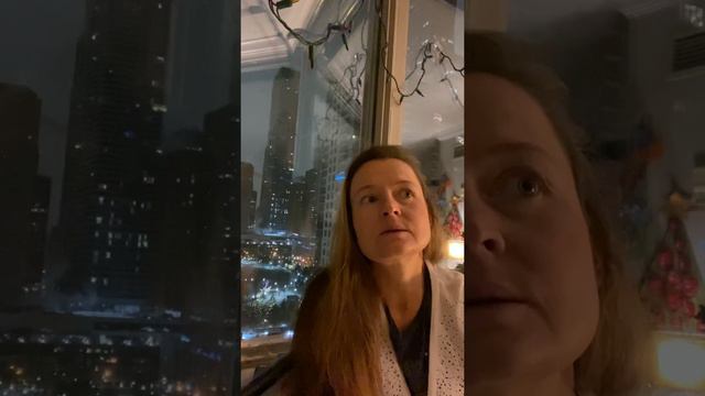 Как понять, что к тебе в энергосферу зашёл интерферент и что делать.