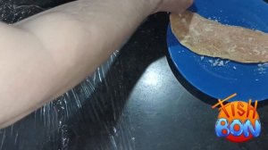 Филе горбуши +обзор + рецепт засолки