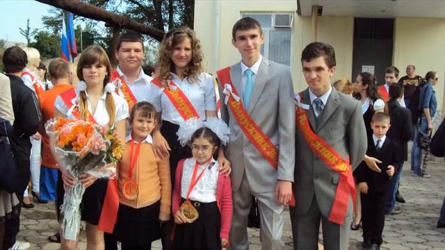выпускной 2011.wmv