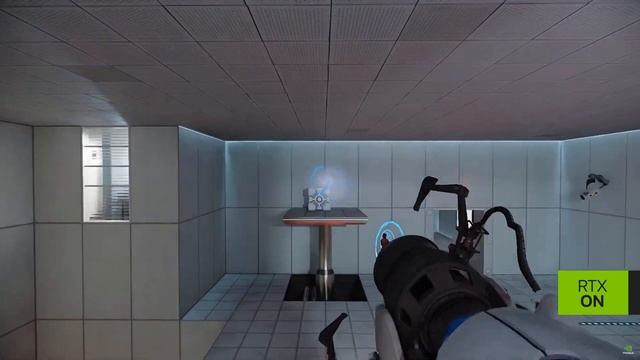 Huge GeForce NOW Update - RTX 4080 in the Cloud - GeForce NOW Ultimate