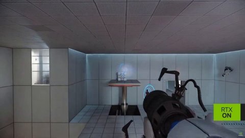 Huge GeForce NOW Update - RTX 4080 in the Cloud - GeForce NOW Ultimate