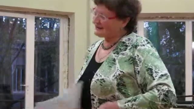 Людмила Верютина. Мне 33... смотреть онлайн