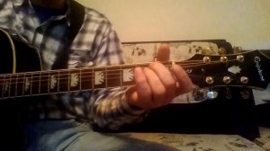 Кукрыниксы - Вера ( Новый видеоразбор на гитаре ) ( Как играть на гитаре ) 2017 Уроки на гитаре