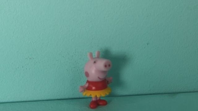 Обзор Игрушки для Детей