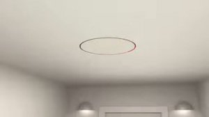 Монтаж светового туннеля Velux TWR