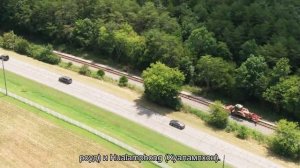 Все об аэропорте Суварнабхуми (Бангкок) (BKK) – онлайн табло вылета и прилета