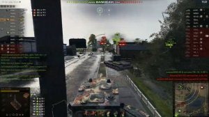 WorldOfTanks 2021 01 17 16 49 30 462