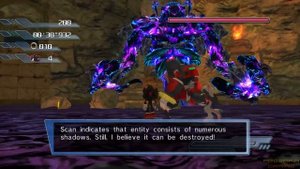 Sonic The Hedgehog (2006) - All Bosses + Cutscenes (S Rank)