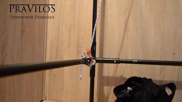 Единое ПравИло. Схема без грузов смотреть онлайн