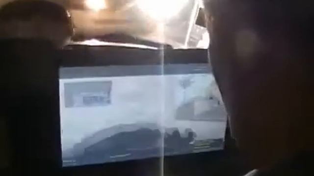 Yota, 2010 смотреть онлайн