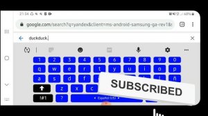 3 CARA DOWNLOAD DAN NONTON VIDEO DEWASA PALING MUDAH