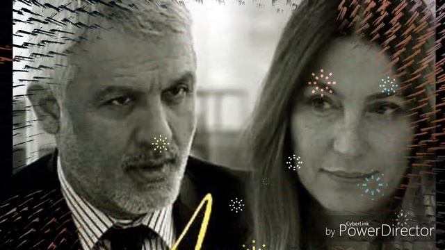 Мой любимый мой родной ты только мой смотреть онлайн