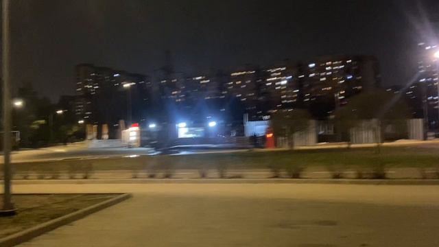 #москва #река #апрель2024