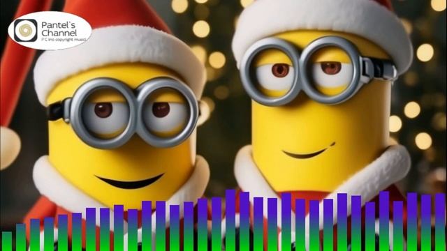 Morozoff - Ecstasy (royalty free music) смотреть онлайн