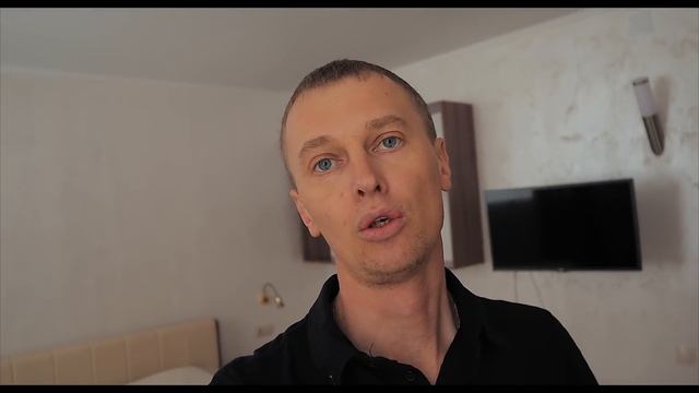 Гостиница в Приисковом Ep#14 смотреть онлайн