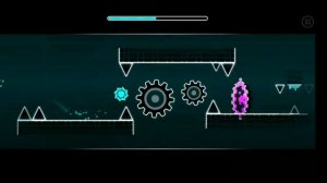 Geometry Dash - Ievan Polkka (Hatsune Miku) [Extreme Demon Layout] | Preview