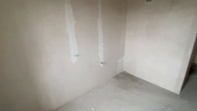 Квартира в Краснодаре.Крутой комплекс.Доступные цены.Краснодар рынок недвижимости 2020 1комн кв 35м