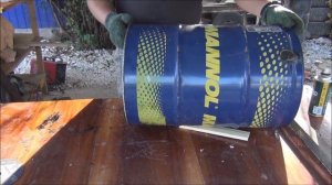 ДЫМОГЕНЕРАТОР для холодного копчения своими руками без компрессора.