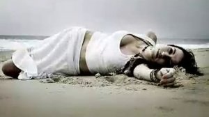 Throwin' It All Away - Zakk Wylde