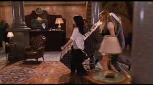 Монте-Карло