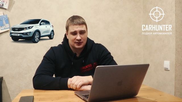 Что купить за миллион рублей в 2021?! Лучшие авто за миллион!