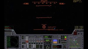 XR-2 Ravenstar Tutorials 4- Launch to Low Earth Orbit