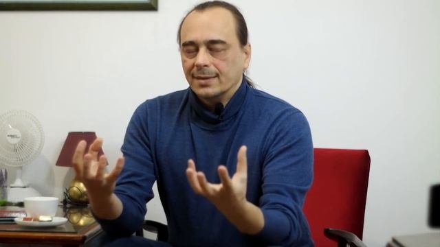 7+ способов преодолеть эмоциональное выгорание (часть 4)