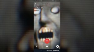 Переписка с гренни част 6 опят звоним?