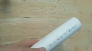 Аккумуляторный труборез DongCheng DCPV50B 12V резка 50й трубы