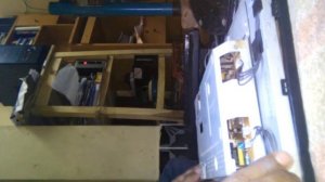 How to Open Philips LCD Monitor