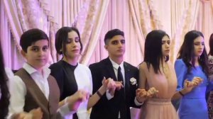 Езидская Свадьба Dawata Ezdia govand Лучшие Езидские свадьбы BEST Yazidis Weddings