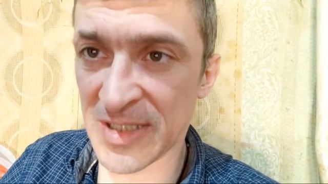 Подмосковные Вечера...