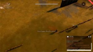 Foxhole - Обзор