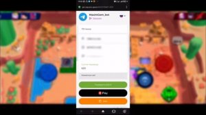 Holdik Gems скам или нет? Проверка  магазина холдика!!!