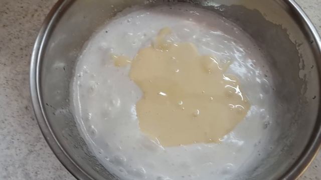 Шарлотка/пирог с ревенем и малиной вкусный рецепт, как приготовить. смотреть онлайн